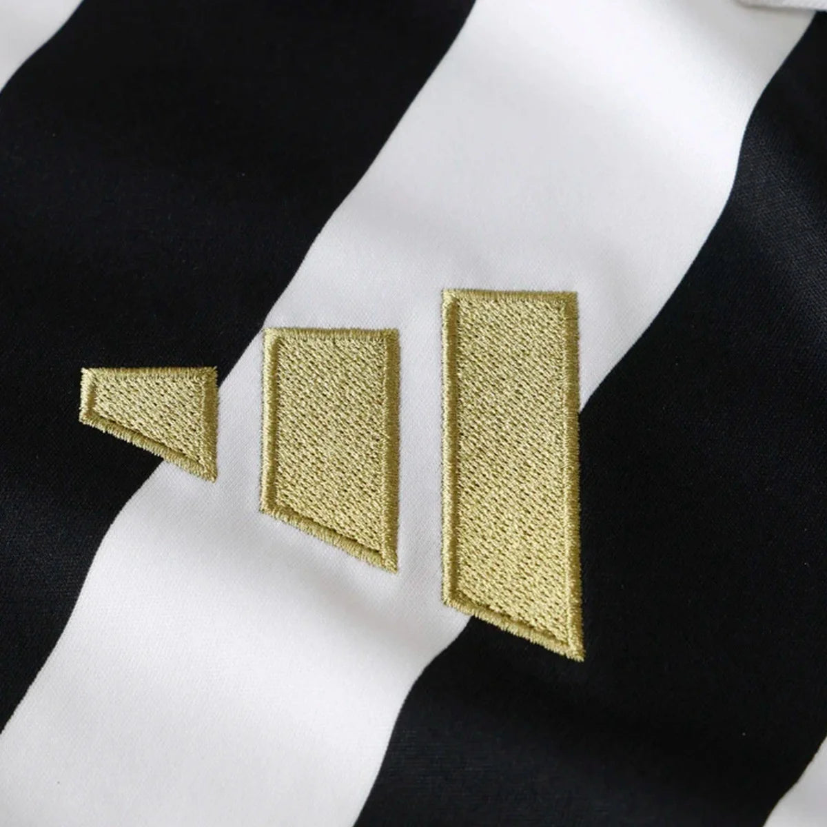 Camisa I Juventus 2026/27 Torcedor Masculina
