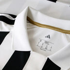 Camisa I Juventus 2026/27 Torcedor Masculina