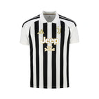 Camisa I Juventus 2026/27 Torcedor Masculina