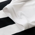 Camisa I Juventus 2026/27 Jogador Masculina