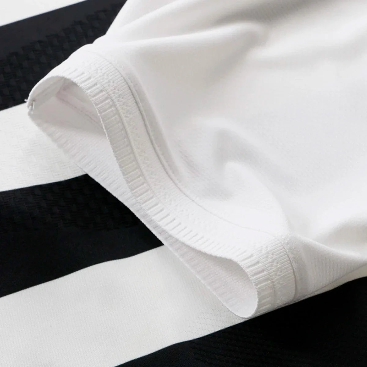 Camisa I Juventus 2026/27 Jogador Masculina