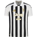 Camisa I Juventus 2026/27 Jogador Masculina