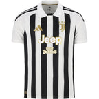 Camisa I Juventus 2026/27 Jogador Masculina