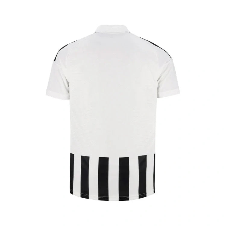 Camisa I Juventus 2026/27 Jogador Masculina