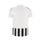 Camisa I Juventus 2026/27 Jogador Masculina