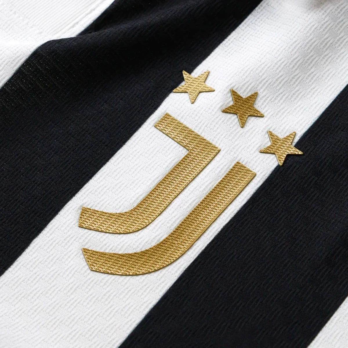 Camisa I Juventus 2026/27 Jogador Masculina