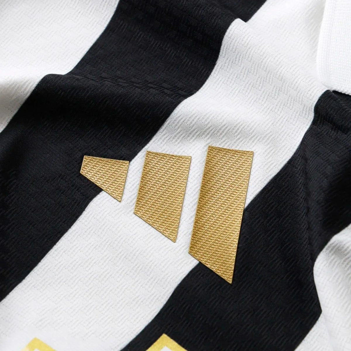 Camisa I Juventus 2026/27 Jogador Masculina