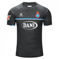 Camisa III Espanyol 2024/25 Masculina