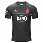 Camisa III Espanyol 2024/25 Masculina