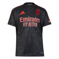 Camisa II Benfica 2024/25 Masculina