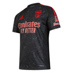 Camisa II Benfica 2024/25 Masculina