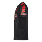 Camisa II Benfica 2024/25 Masculina