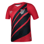 Camisa I Athletico Paranaense 2024/25 Masculina