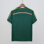 Camisa Retrô Palmeiras 2014 I 2014 Masculina