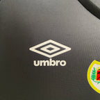 Camisa III Rayo Vallecano 2024/25 Masculina
