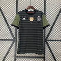 Camisa Retrô Alemanha II 2016 Masculina