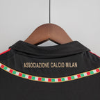 Camisa Retrô Milan 2011 Masculina