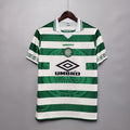 Camisa Retrô Celtics 1997 / 99 1997 I 1997 Masculina