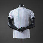 Camisa Japão 2026 Masculina