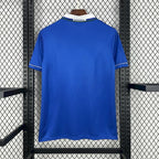 Camisa II Retrô Brasil 1994 Masculina