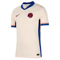 Camisa II Chelsea 2024/25 Jogador Masculina