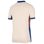 Camisa II Chelsea 2024/25 Jogador Masculina