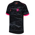 Camisa III Chelsea 2024/25 Jogador Masculina