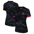 Camisa III Chelsea 2024/25 Feminina