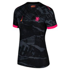 Camisa III Chelsea 2024/25 Feminina