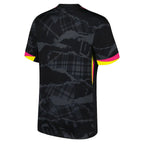 Camisa III Chelsea 2024/25 Masculina
