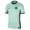 Camisa III Chelsea 2023/24 Masculina