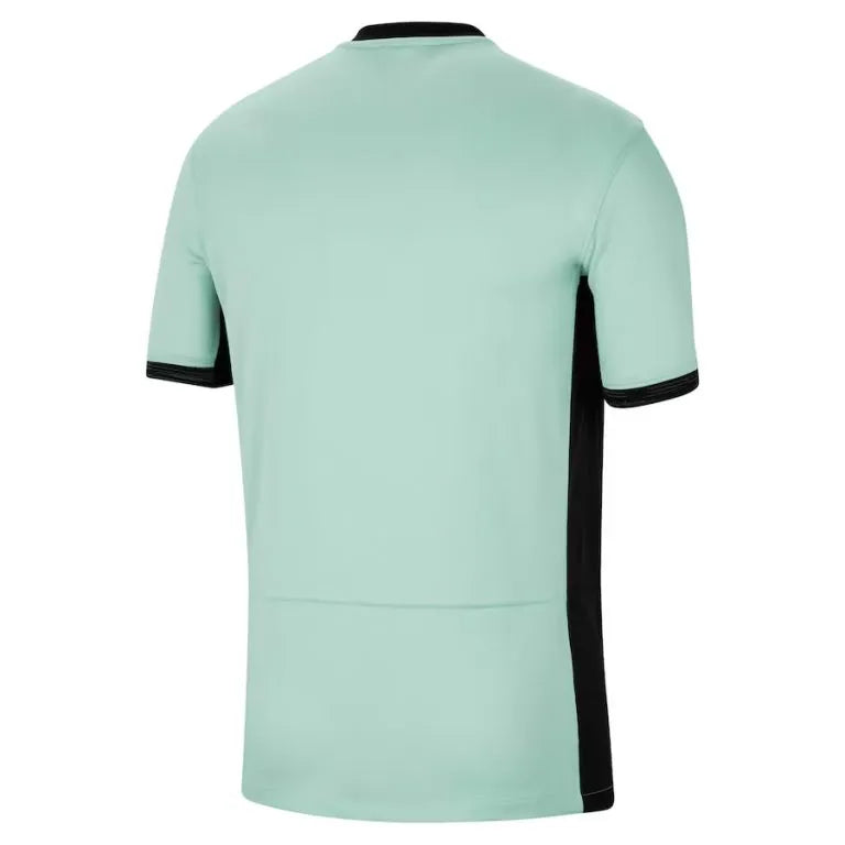 Camisa III Chelsea 2023/24 Masculina
