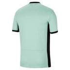 Camisa III Chelsea 2023/24 Masculina
