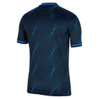 Camisa II Chelsea 2023/24 Masculina