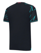 Camisa III Manchester City 2023/24 Masculina