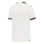 Camisa II Manchester City 2023/24 Masculina