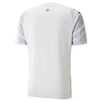 Camisa Manchester City 2024 Masculina