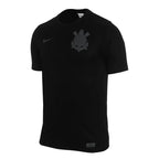 Camisa II Corinthians 2024/25 Masculina