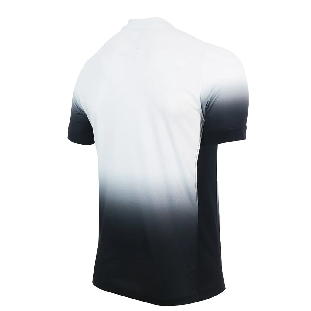 Camisa I Corinthians 2024/25 Masculina