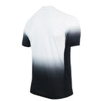Camisa I Corinthians 2024/25 Masculina