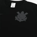 Camisa II Corinthians 2024/25 Masculina
