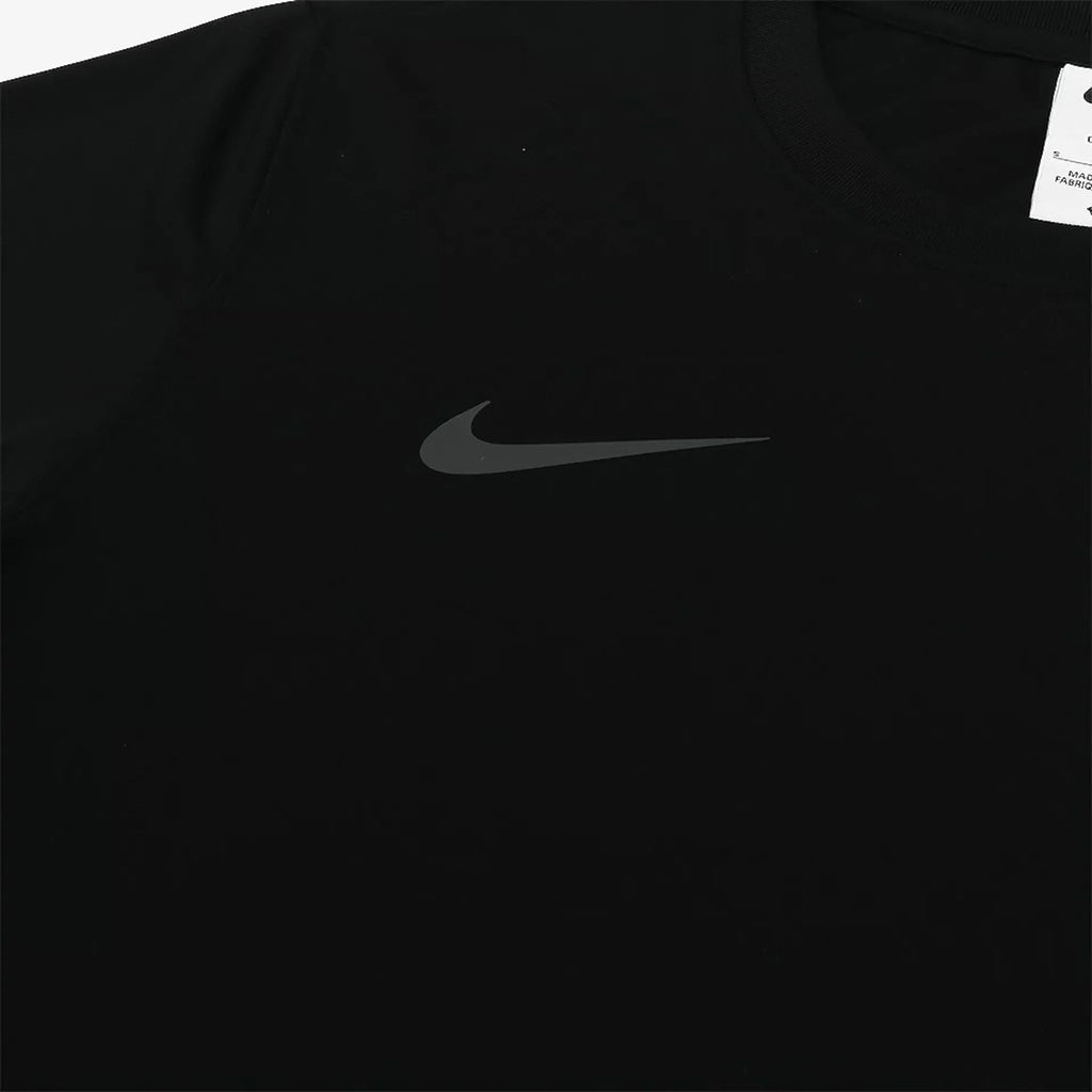 Camisa II Corinthians 2024/25 Masculina