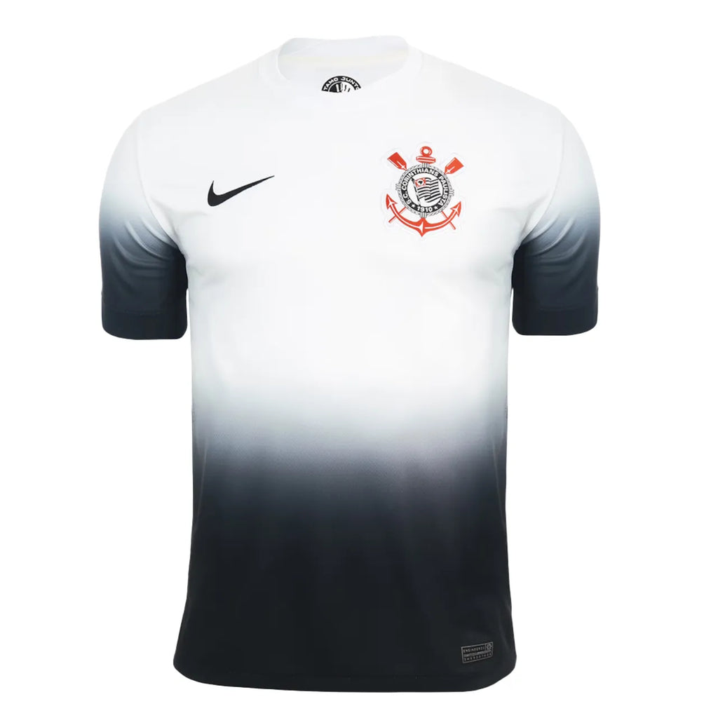 Camisa I Corinthians #Memphis94 2024/25 Masculina