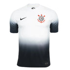 Camisa I Corinthians #Memphis94 2024/25 Masculina
