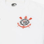 Camisa I Corinthians #Memphis94 2024/25 Masculina