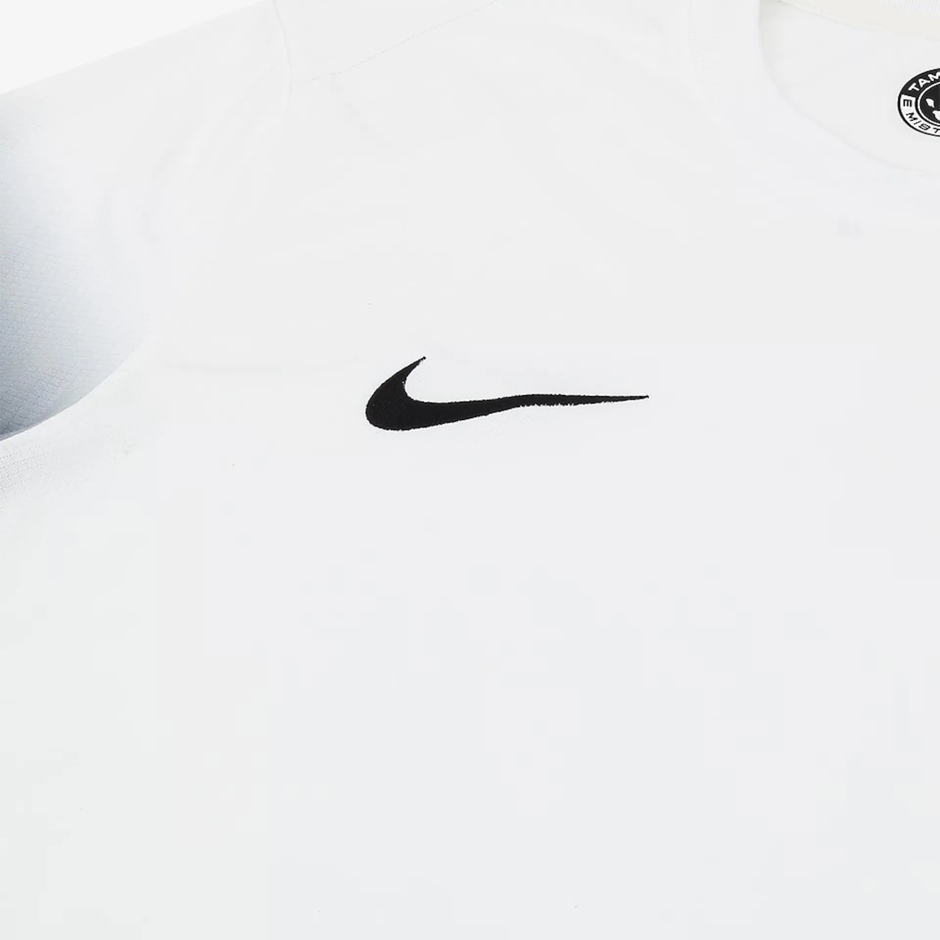 Camisa I Corinthians 2024/25 Masculina