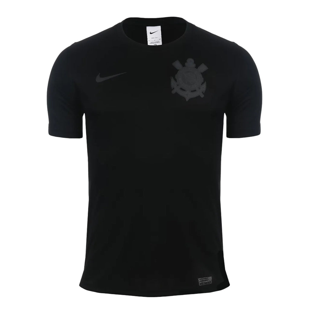 Camisa II Corinthians 2024/25 Masculina