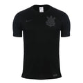 Camisa II Corinthians 2024/25 Masculina