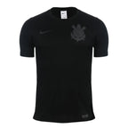 Camisa II Corinthians 2024/25 Masculina