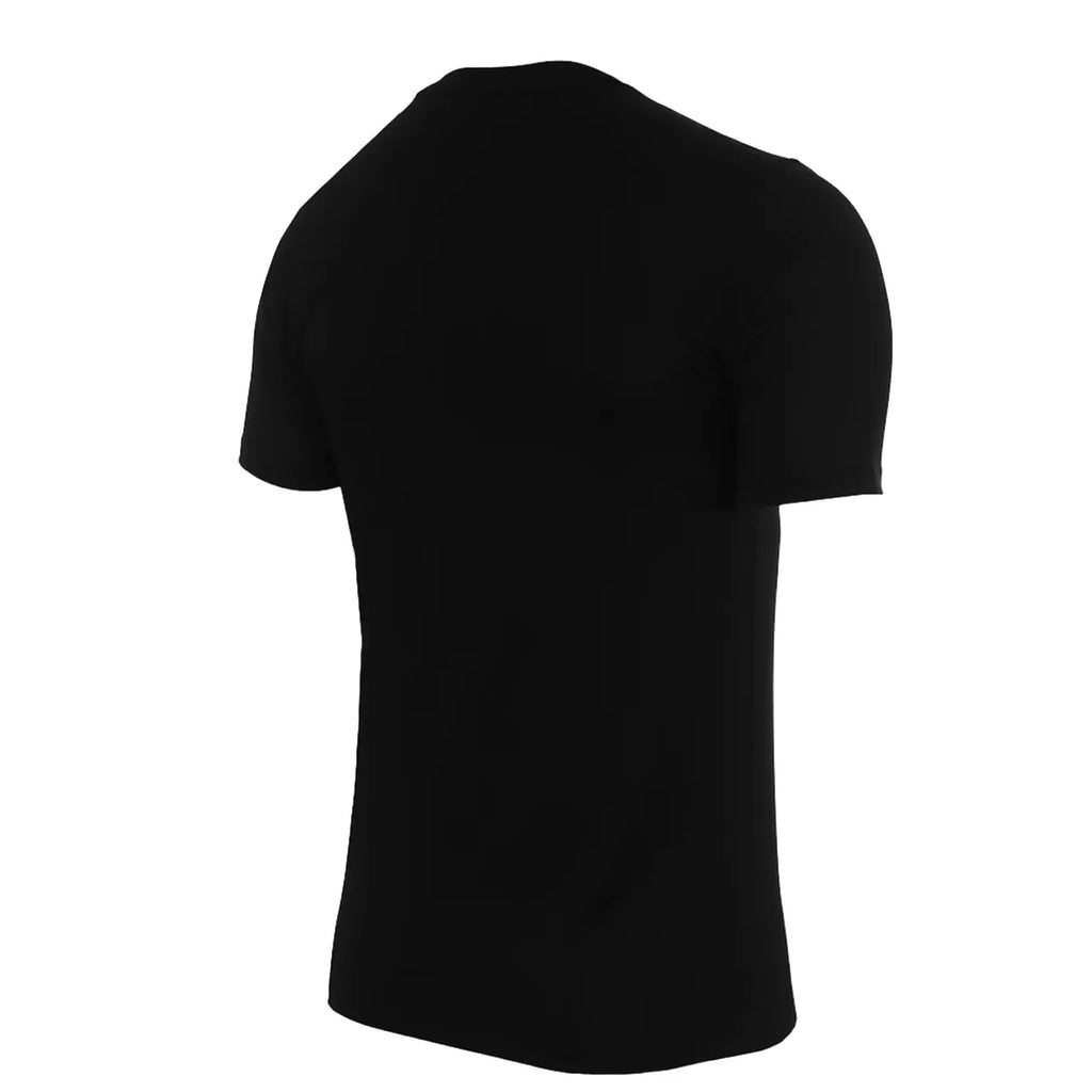 Camisa II Corinthians 2024/25 Masculina